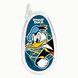 Корректор ленточный 6м х 5мм Donald Duck "Dark blue" Disney (Дональд Дак Дисней) 0534 фото 1