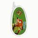 Корректор ленточный 6м х 5мм  Nick Wilde "Zootopia" Disney (Ник Уайлд, "Зверополис" Дисней) 0537 фото 1