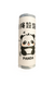 Пакеты для мусора Panda с завязками, 15 л, 45&times;50 см, HDPE, черный, рулон 0684 фото 1