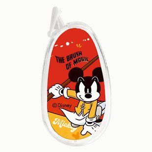 Корректор ленточный 6м х 5мм Mickey Mouse "The brush of magic" Disney (Микки Маус Дисней) 0527 фото