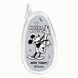 Корректор ленточный 6м х 5мм Mickey Mouse "here today" Disney (Микки Маус Дисней) 0523 фото 1