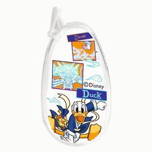 Корректор ленточный 6м х 5мм Donald Duck "Dragon's Rise" Disney (Дональд Дак Дисней) 0530 фото
