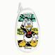 Корректор ленточный 6м х 5мм Donald Duck "Bright" Disney (Дональд Дак Дисней) 0532 фото 1